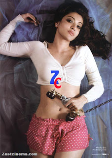 Think, that Kajal agarwal cover magazine Useful question Kajal agarwal cover magazine think, that